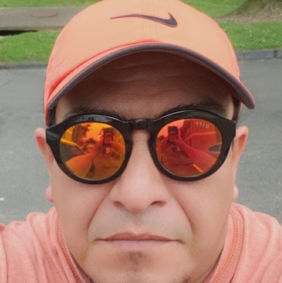 martin22700